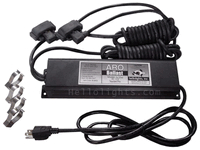 2X55-Pc-Lighting-Ballast